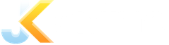 JKanime