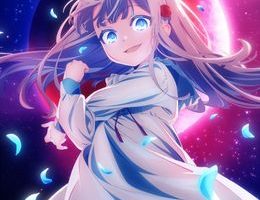 Kyouran Reijou Nia Liston: Byoujaku Reijou ni Tensei shita Kamigoroshi no Bujin no Karei Naru Musouroku Episodio 3